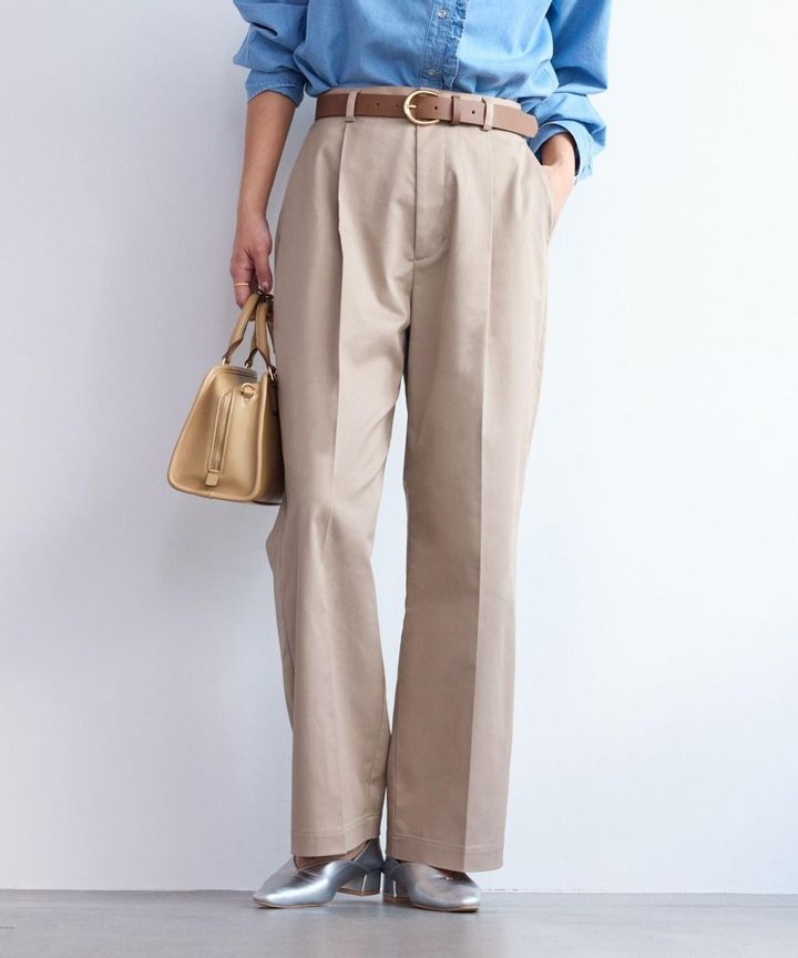 画像2: 出典：ROPÉ PICNIC