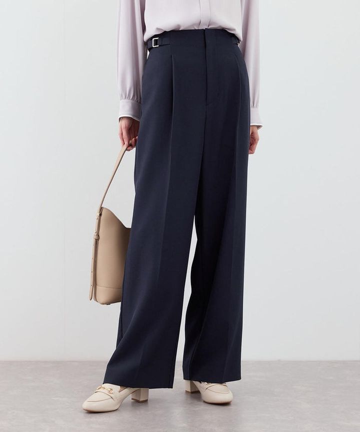 画像1: 出典：ROPÉ PICNIC