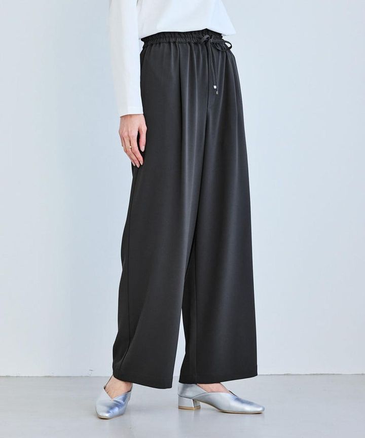 画像4: 出典：ROPÉ PICNIC