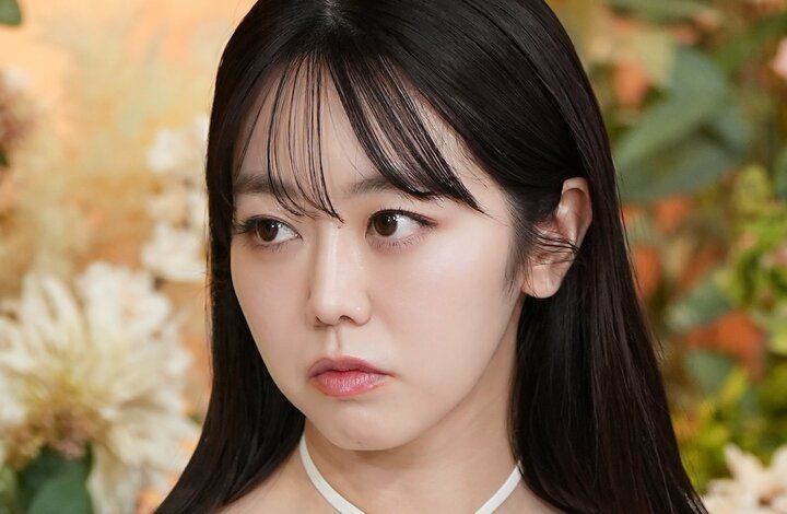 【写真・画像】1児の母・峯岸みなみ、娘がアイドルに憧れたら「手放しには賛成できない」「私が親だとバレたら坊主いじりされる」 1枚目