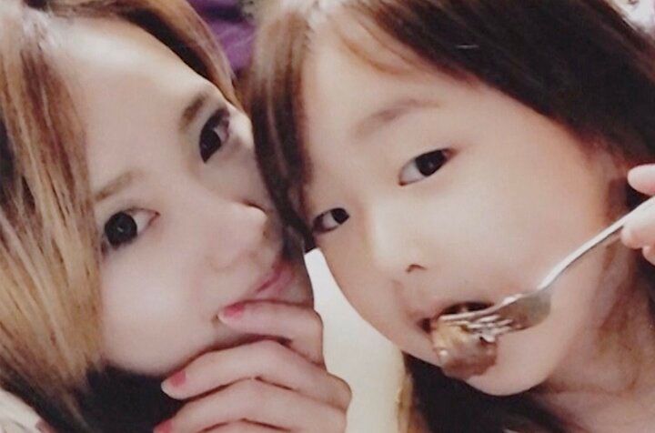 【写真・画像】17歳で出産…5児の母（33）の16年間に及ぶ壮絶ワンオペ「いつ倒れてもおかしくない」16歳長女が心配「おばあちゃんに頼ってほしい」 1枚目