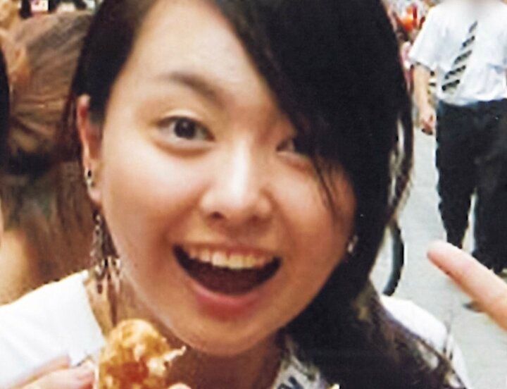 【写真・画像】元祖チャイドル・野村佑香（41）人気絶頂の中、20歳で芸能界から姿を消した真相「なるべく顔がバレないように…」活動休止中の生活を告白 1枚目