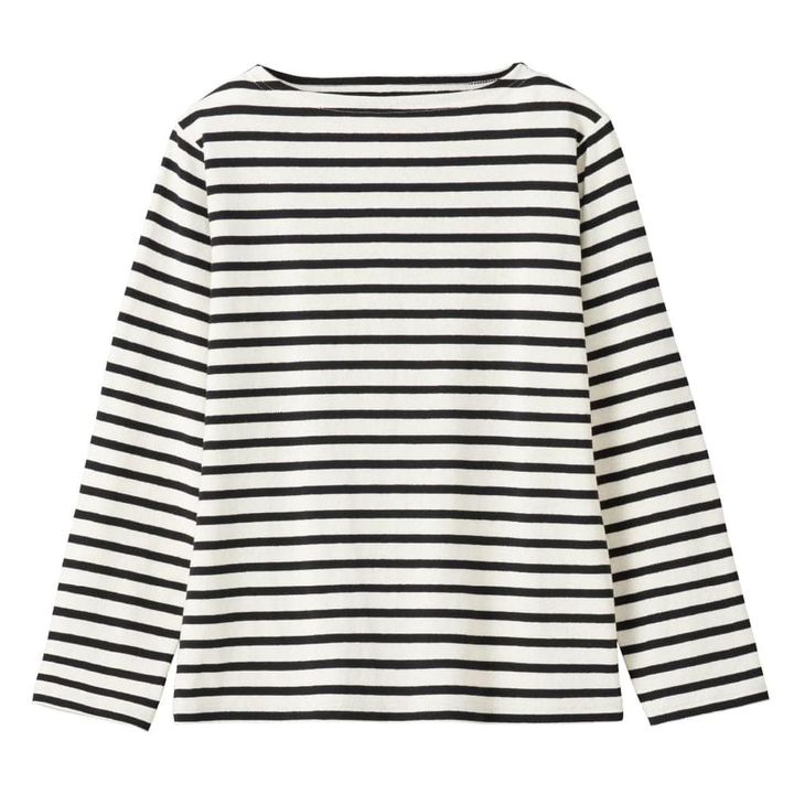 画像2: 出典：ワークマン