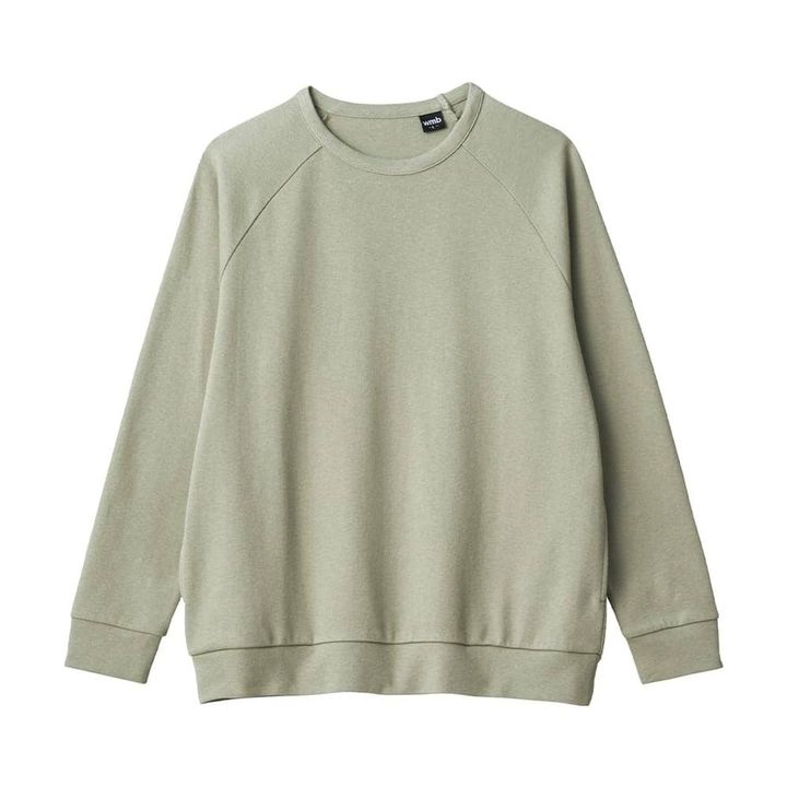 画像3: 出典：ワークマン