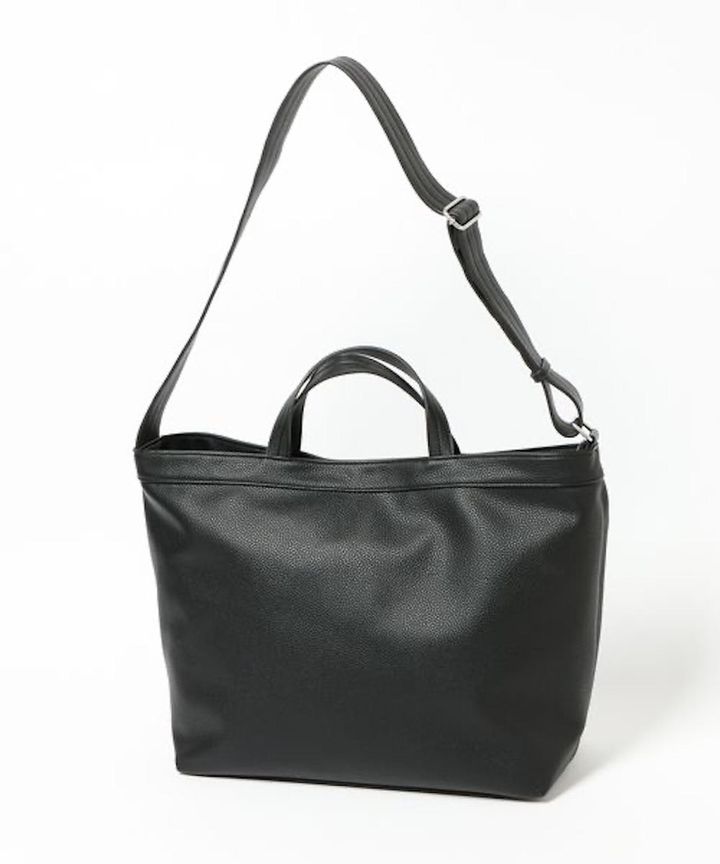 画像1: 出典：and ST