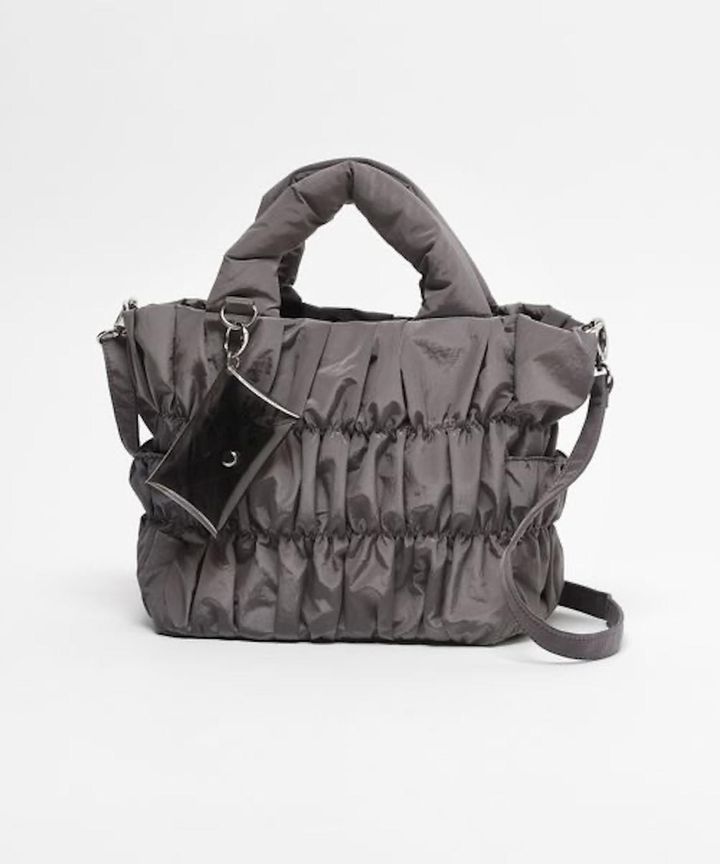 画像3: 出典：and ST