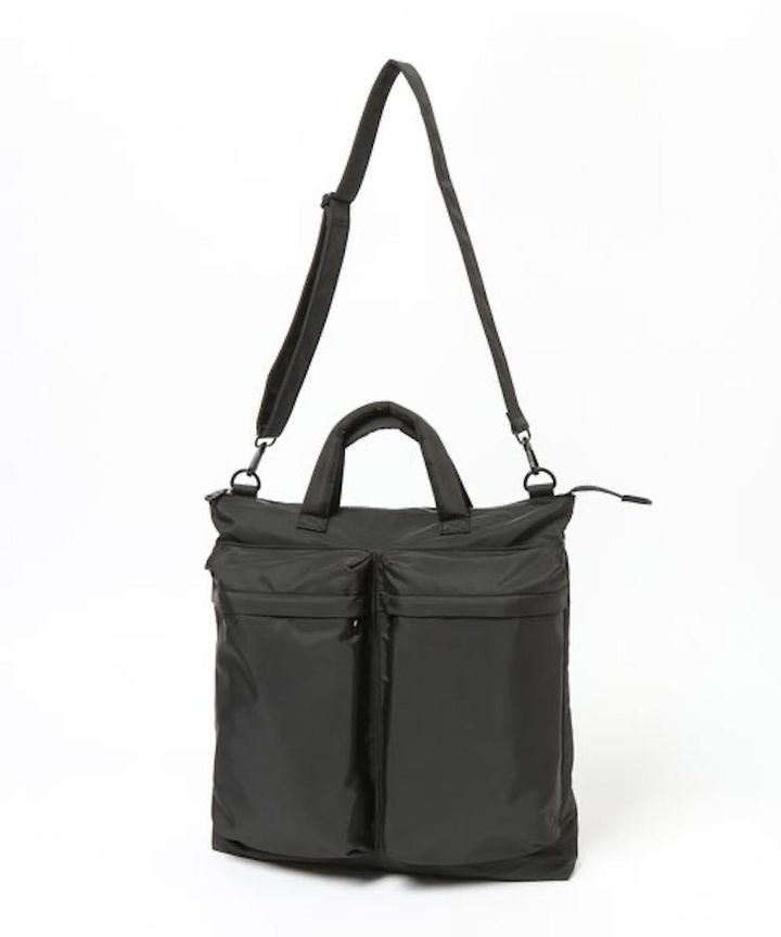 画像2: 出典：and ST