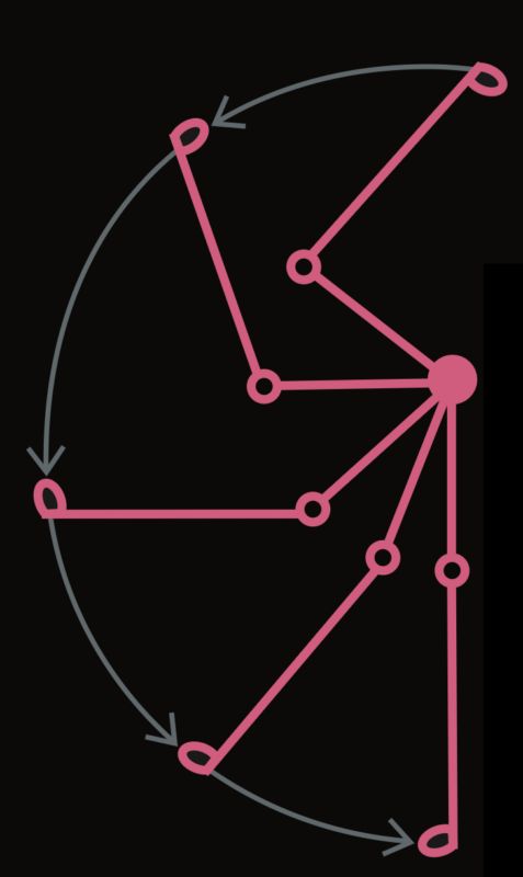 「アーリーリリースの意識」だけで飛距離がアップする！男子プロが詳しく解説