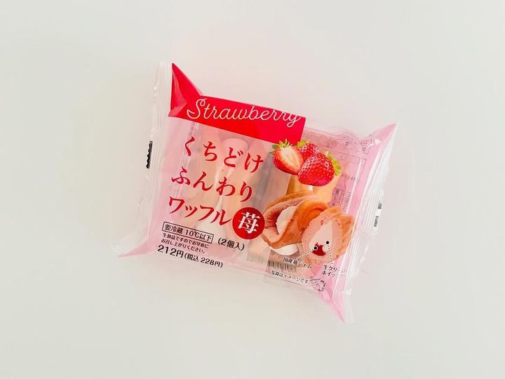 画像: 出典：ftn_pics