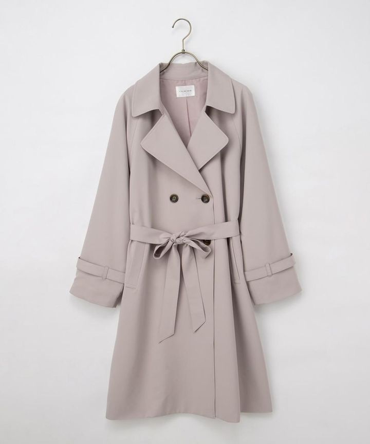 画像1: 出典：ハニーズ