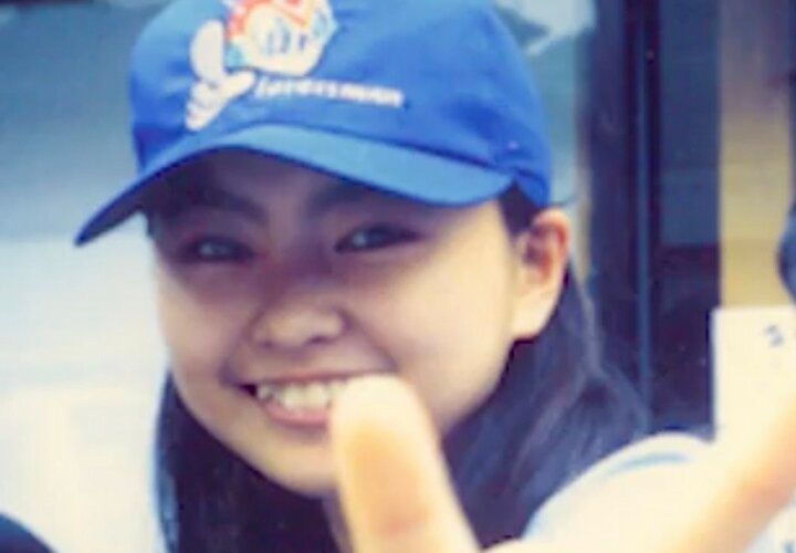 【写真・画像】元人気子役・野村佑香（41）、『木曜の怪談』タッキーらとの共演で起きた“私生活への侵食”「連絡網から家電がバレ…」 1枚目