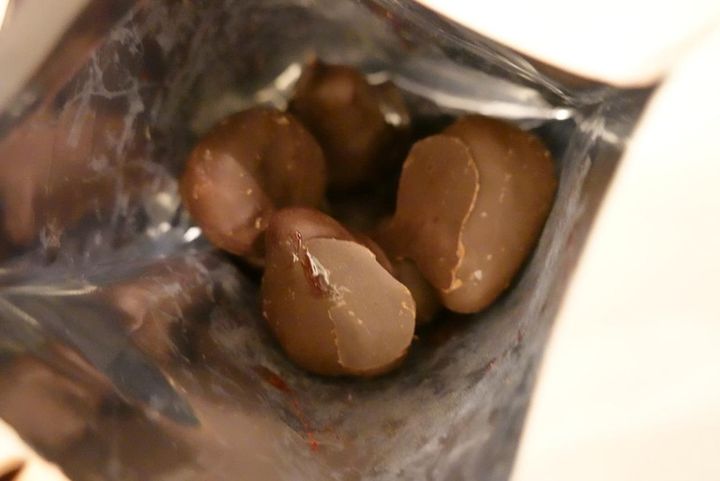 画像2: 出典：Instagram