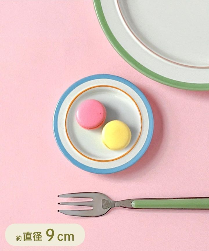 画像2: 出典：3COINS