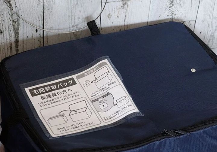 ダイソーのお得なワイヤーロープ（1.5mm×2m）