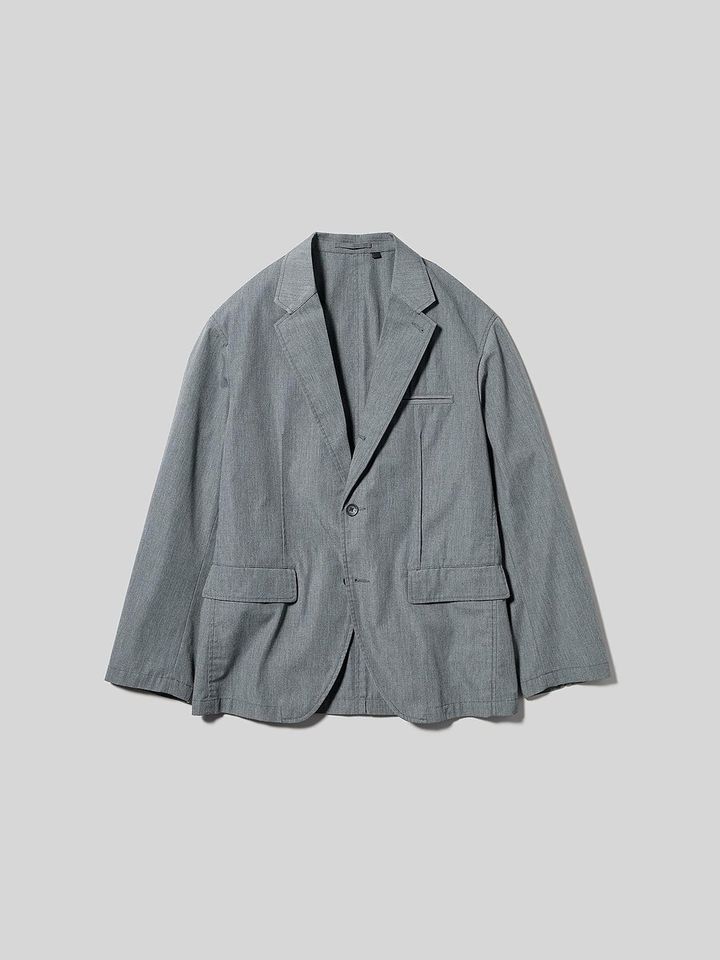 GUのテーラードジャケット UNDERCOVER