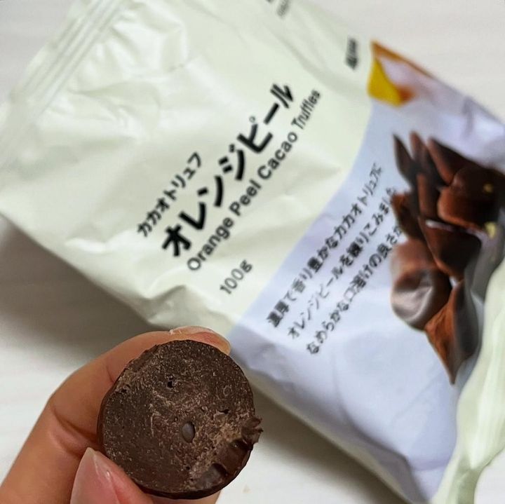 画像3: 出典：Instagram