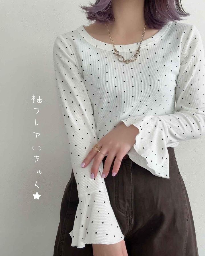 画像1: 出典：Instagram