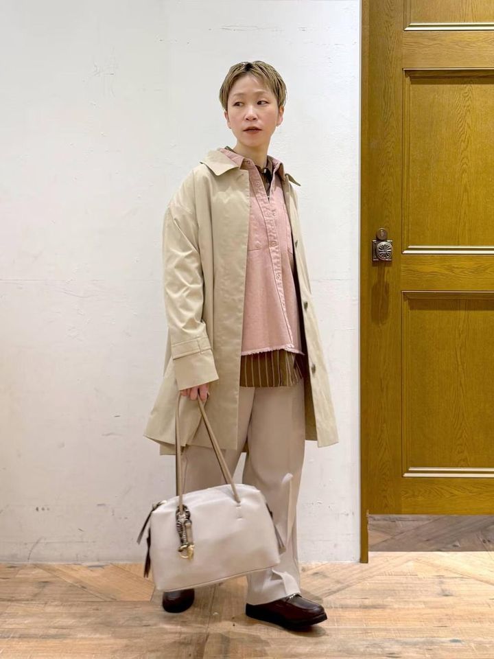 画像1: 出典：and ST