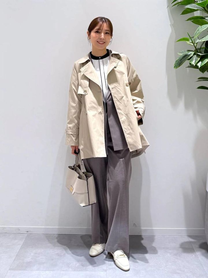 画像2: 出典：and ST