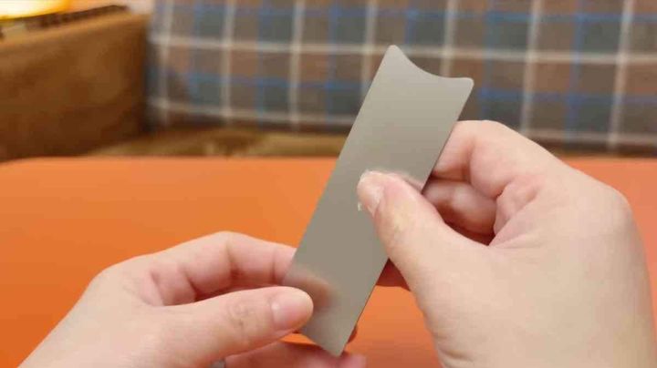 セリアの「キッチンツールちょい置きホルダー」