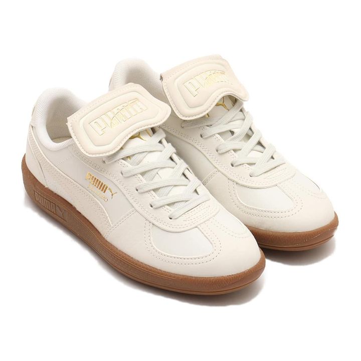 画像3: 出典：atmos