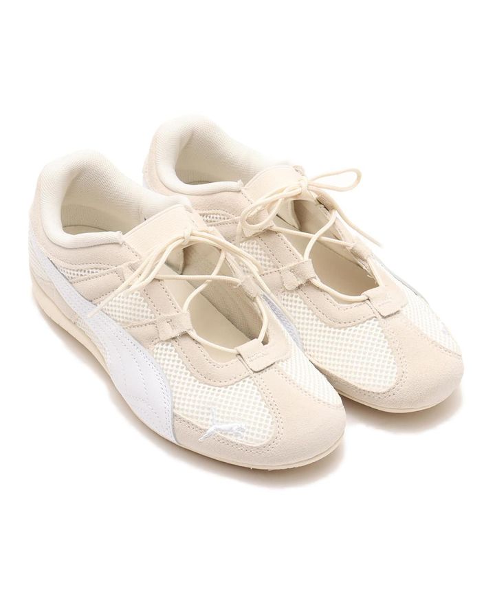 画像2: 出典：atmos