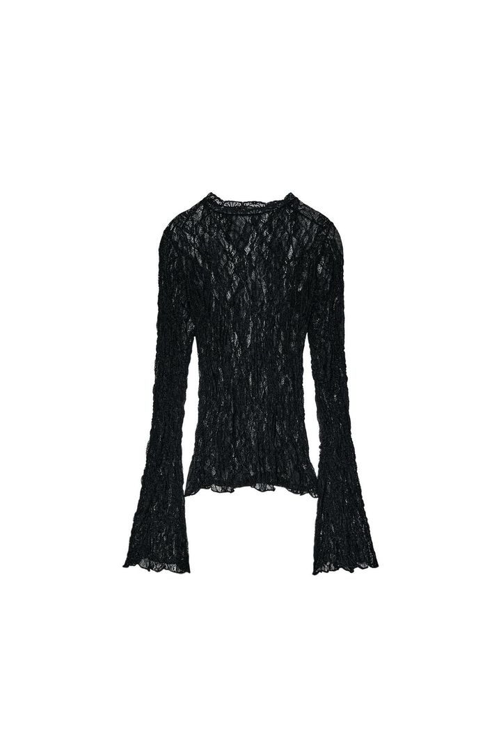 画像2: 出典：ZARA