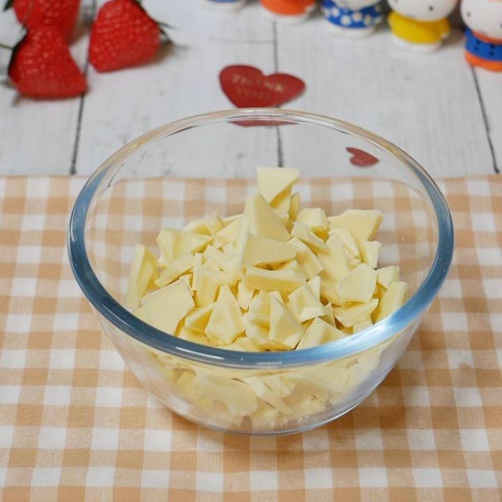 「ロータスラムレーズンバターサンド」レシピ