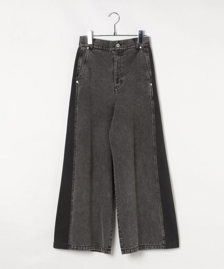 画像: 出典：and ST