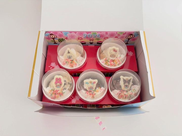 画像4: 出典：ftn_pics