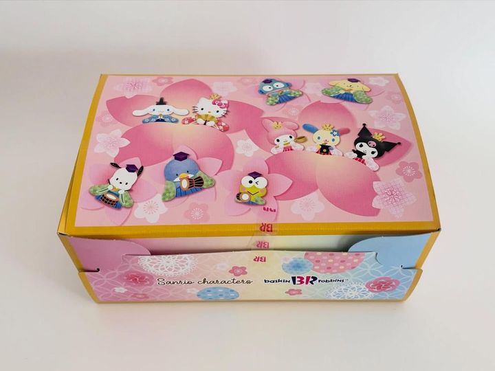 画像1: 出典：ftn_pics