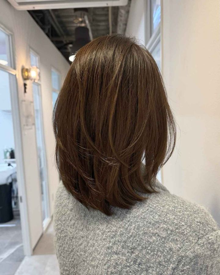 画像1: 出典：Instagram