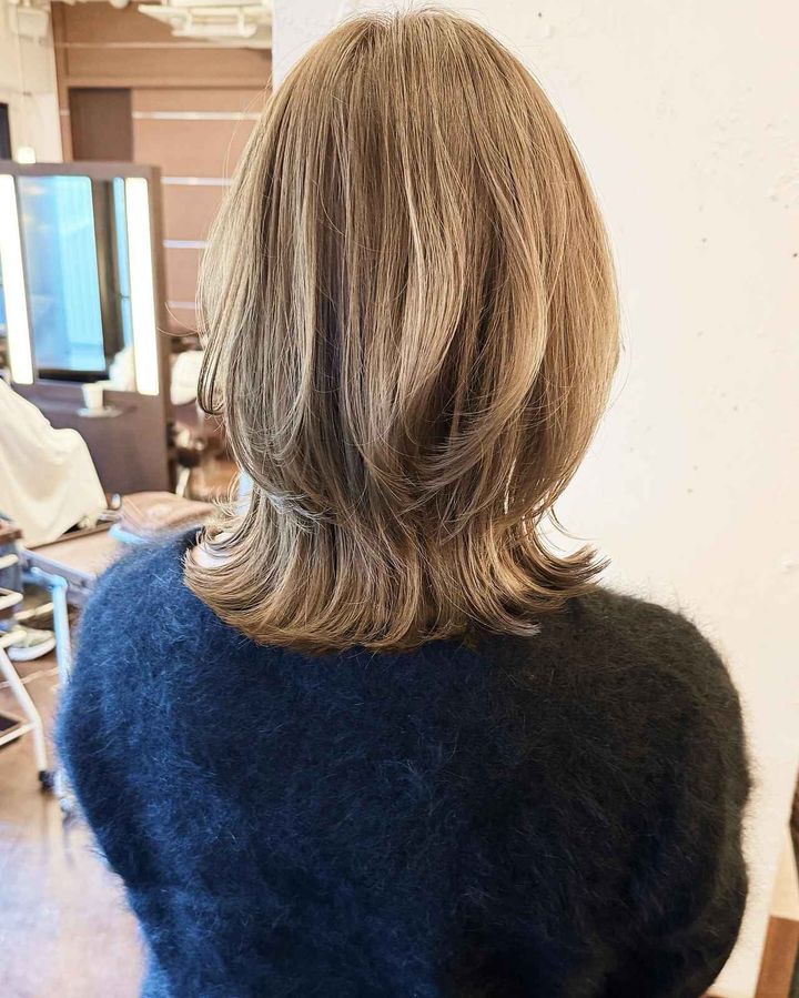 画像4: 出典：Instagram