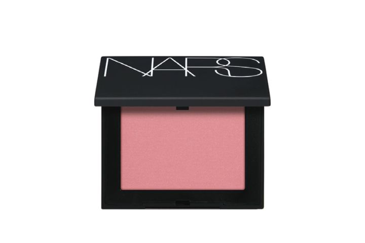 NARS「ブラッシュ N 910」