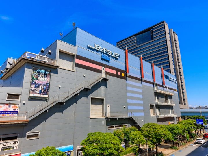 All About ニュース編集部が全国250人を対象に実施した「観光スポットに関するアンケート」の調査結果から、好き・行ってみたい「お台場の観光スポット」ランキングを発表！ 2位「東京ジョイポリス」を抑えた1位は？