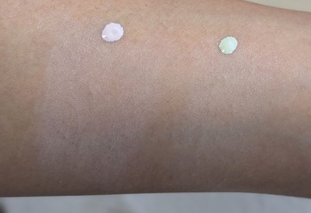 「ケイト ジュレリーププライマー」の写真