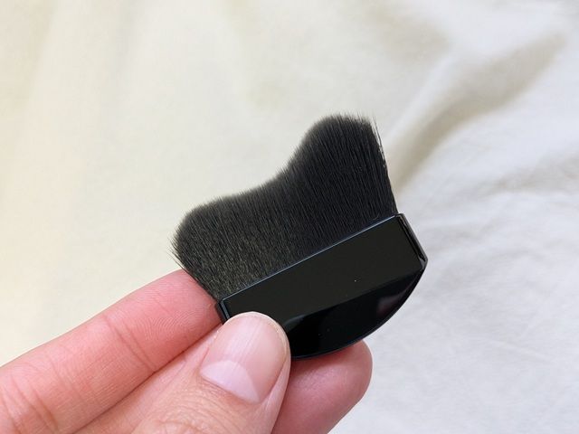 「ケイト ジュレリープパウダー」の写真