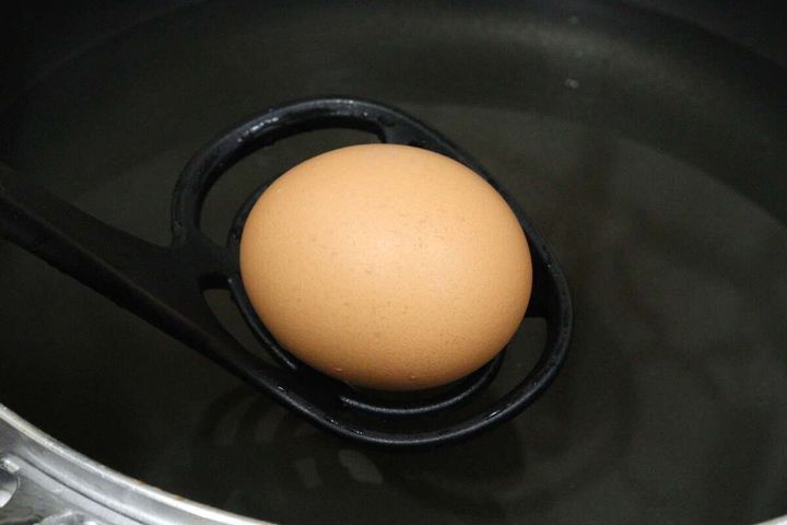 先がつかない4wayツール すくう