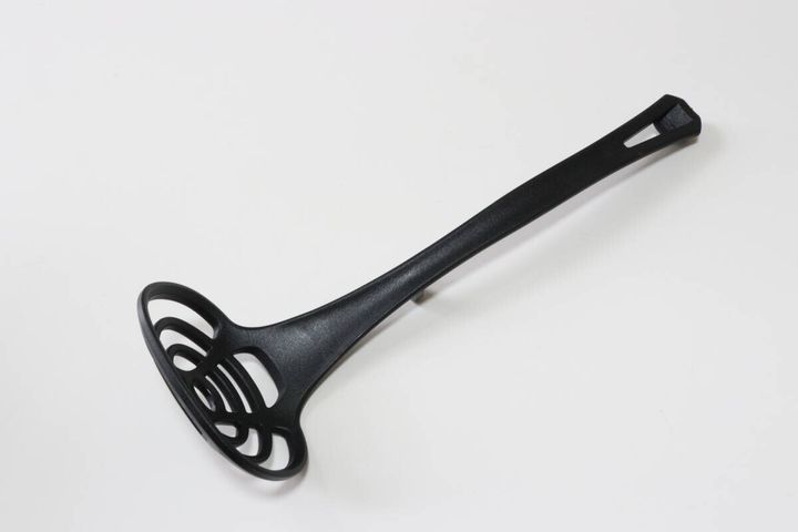 先がつかない4wayツール