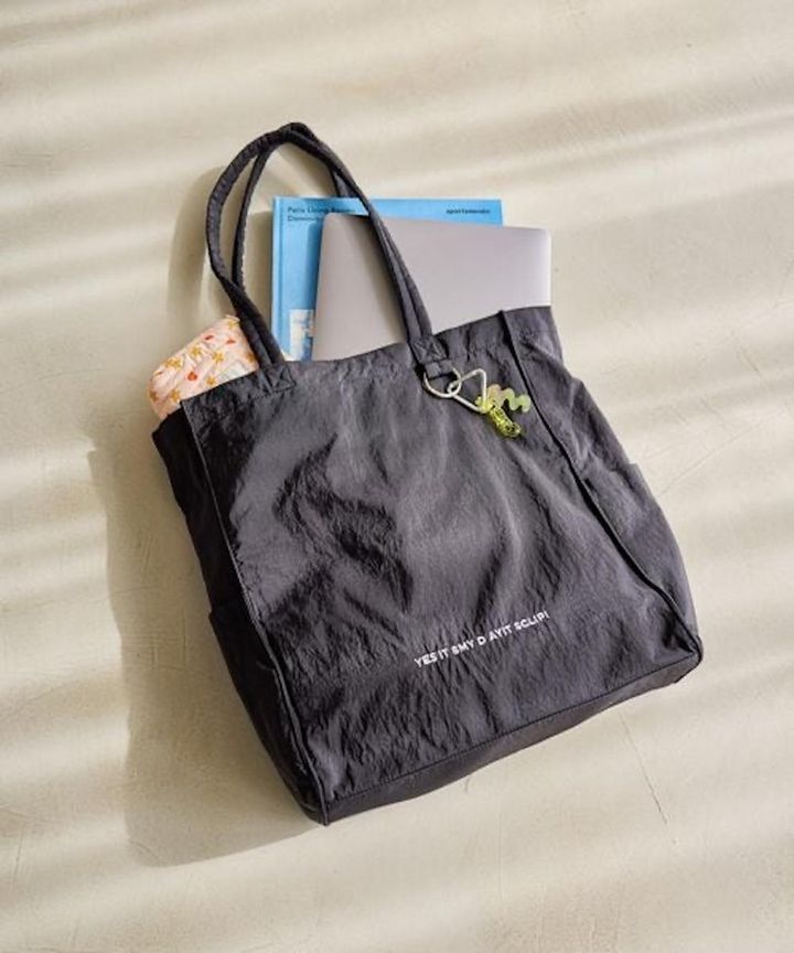 画像3: 出典：and ST