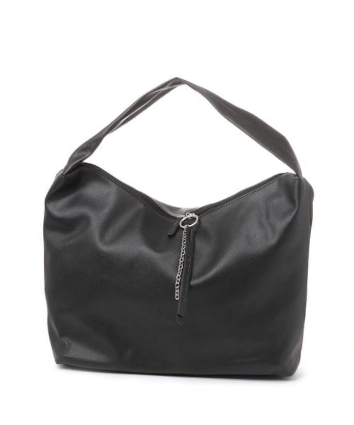 画像1: 出典：and ST