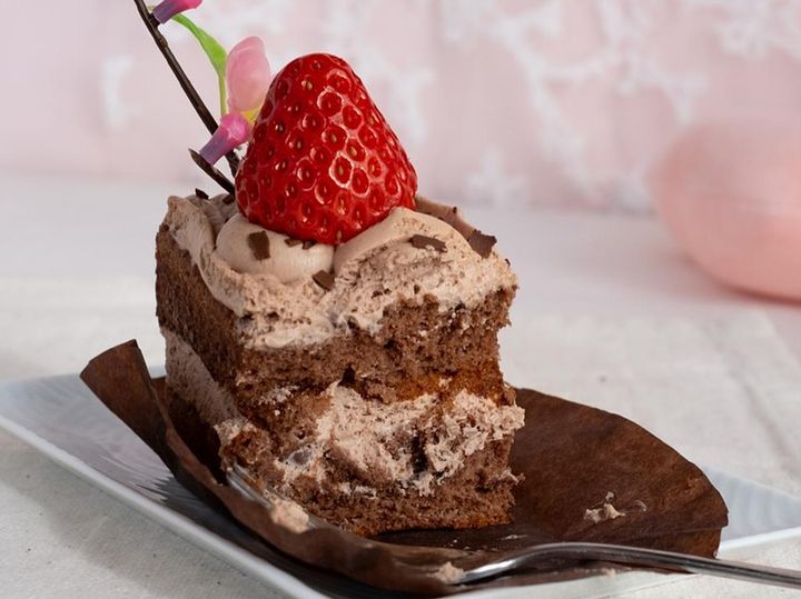 画像4: 出典：ftn_pics