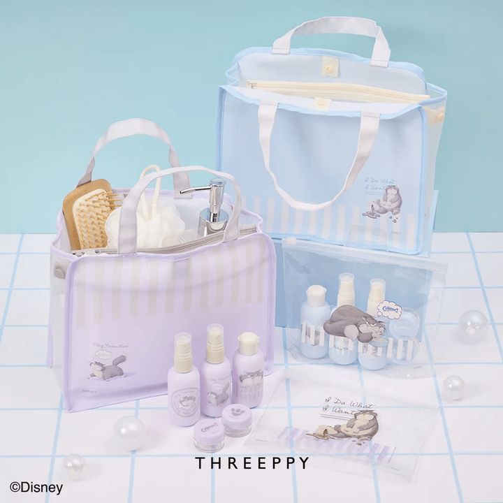 ディズニー・アニメーション映画『シンデレラ』ルシファーシリーズ