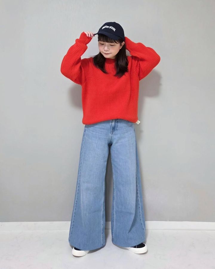 画像3: 出典：Instagram