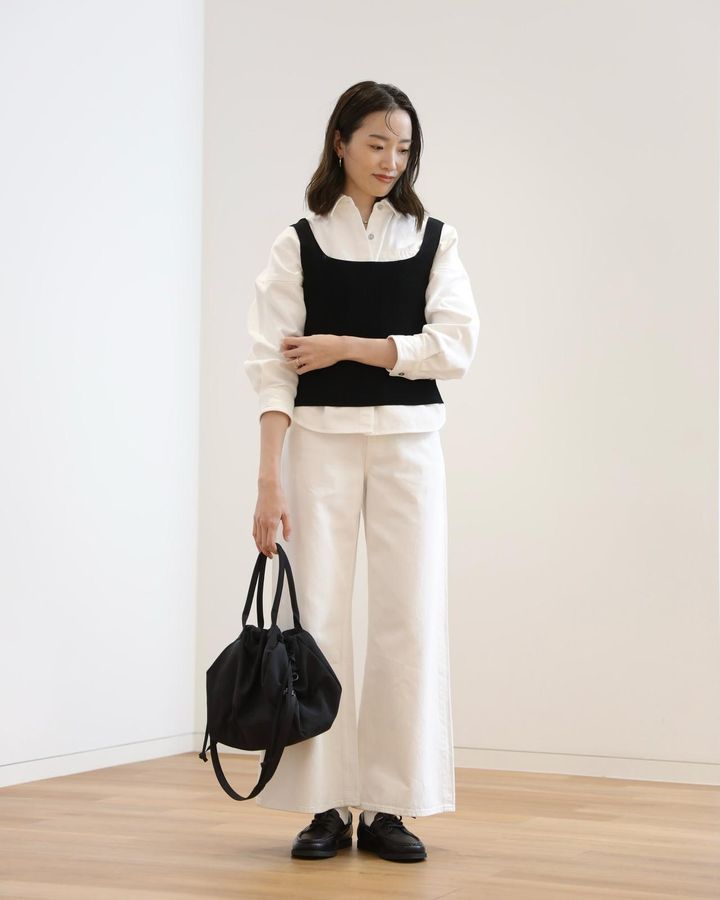 画像1: 出典：Instagram