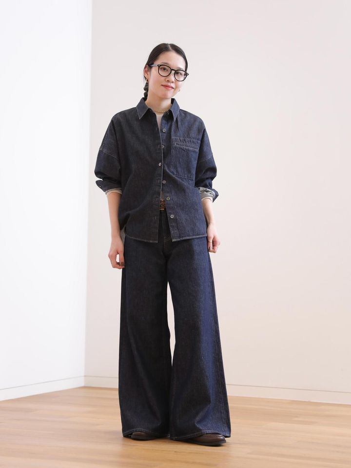 画像2: 出典：Instagram