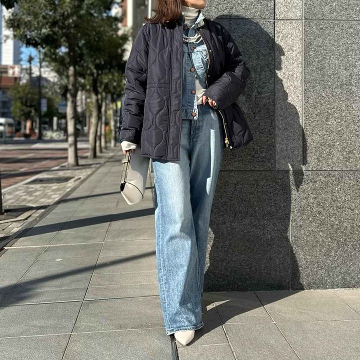 画像2: 出典：Instagram