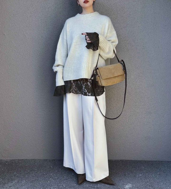 画像1: 出典：Instagram