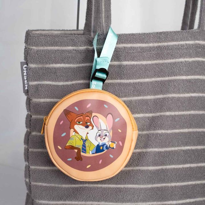 画像1: 出典：ftn_pics