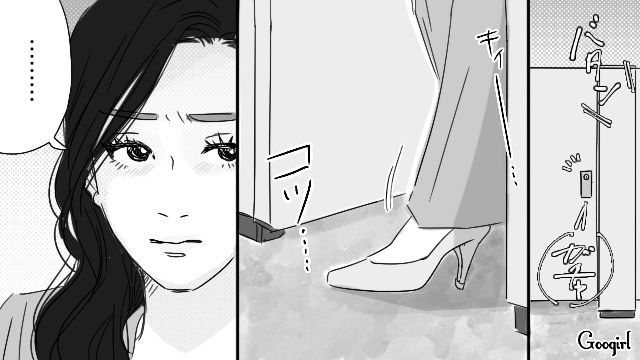 「家庭的な味に飢えてるんだろうね」社食に通う夫の噂話を聞き、反省した社長妻の話